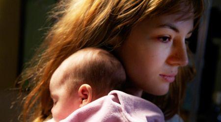 “Un feliz acontecimiento”: La mejor filosofía de la vida “Un feliz acontecimiento”: La mejor filosofía de la vida