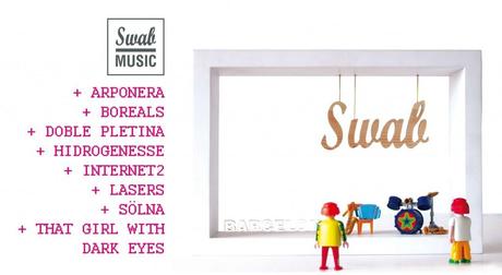 swab-music-cartel
