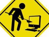 Cambios demás cosas