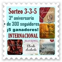 Powered by BannerFans.com