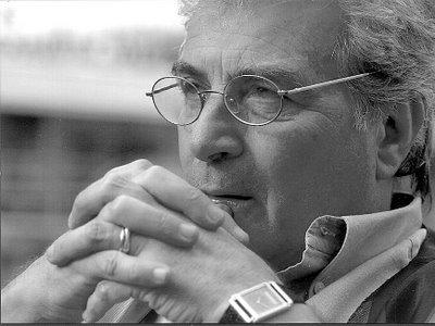 20 de Mayo - Orlando