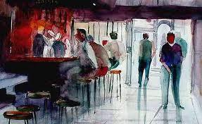 20 de Mayo - Orlando