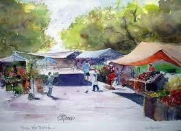 20 de Mayo - Orlando