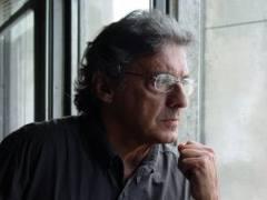 20 de Mayo - Orlando