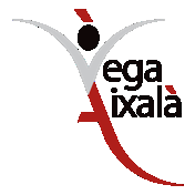D.O CATALUNYA (II)