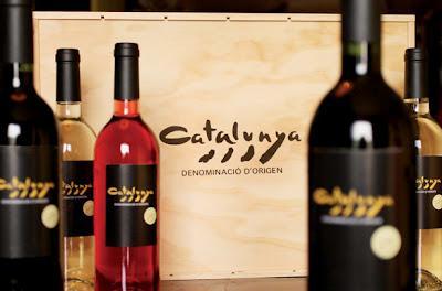 D.O CATALUNYA (II)