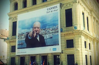 Crónica Festival de Cannes 2012 día 4