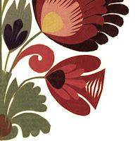 Fragmentos Nº33: Una oración por Kateřina Horovitzová