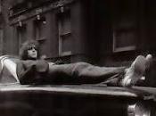 Barret brillo ausencia (2012) Chapman