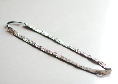 New loves... New loves...