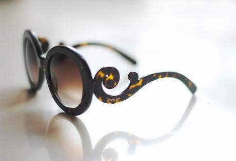 New loves... New loves...