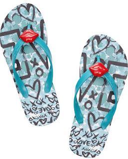 La Hoja Parroquial de la Moda.