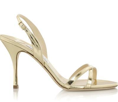 La Hoja Parroquial de la Moda.