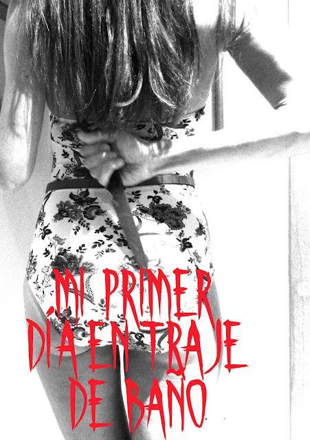 La Hoja Parroquial de la Moda.