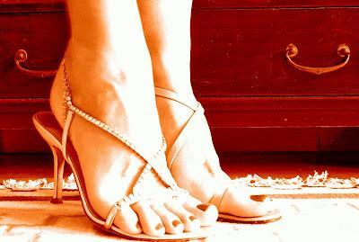 La Hoja Parroquial de la Moda.