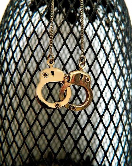 La Hoja Parroquial de la Moda.