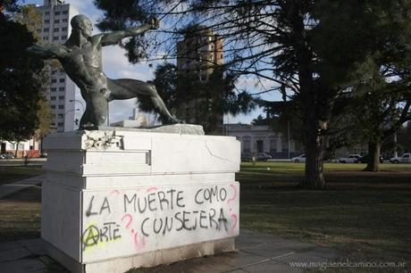 La Plata despierta tus sentidos (otros)