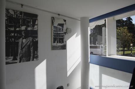 La Plata despierta tus sentidos (otros)