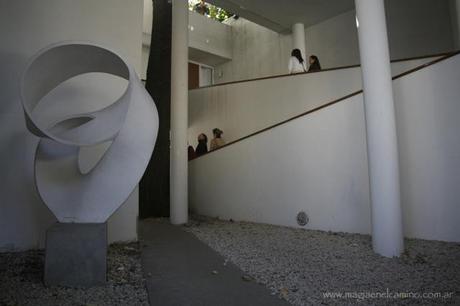 La Plata despierta tus sentidos (otros)