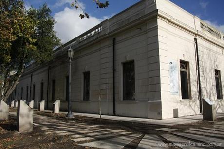 La Plata despierta tus sentidos (otros)