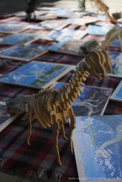 La Plata despierta tus sentidos (otros)