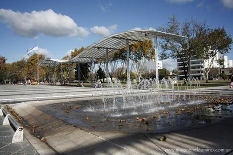La Plata despierta tus sentidos (otros)