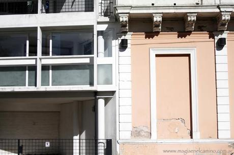 La Plata despierta tus sentidos (otros)