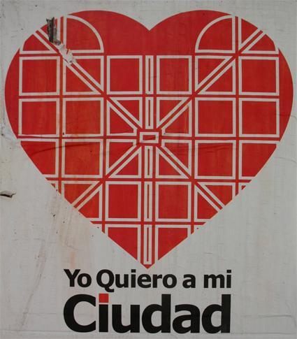 La Plata despierta tus sentidos (otros)