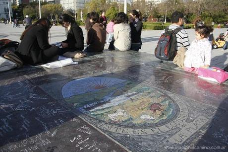 La Plata despierta tus sentidos (otros)