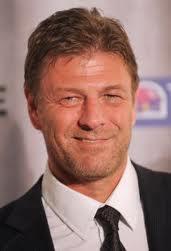 Sean Bean protagonizará el thriller The 4th Reich