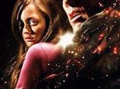 Intruders (2011)