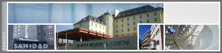 Variables que influyen en el destino al alta tras un #ictus: un estudio