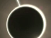Primer eclipse anular 2012 mayo)