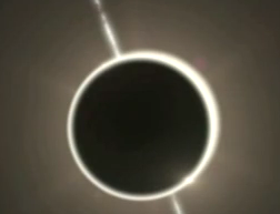 Captura de pantalla 2012 05 20 a las 18.46.43 Primer eclipse anular del sol en el 2012 (20 de mayo)