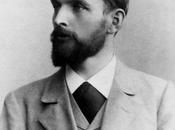 orden económico natural