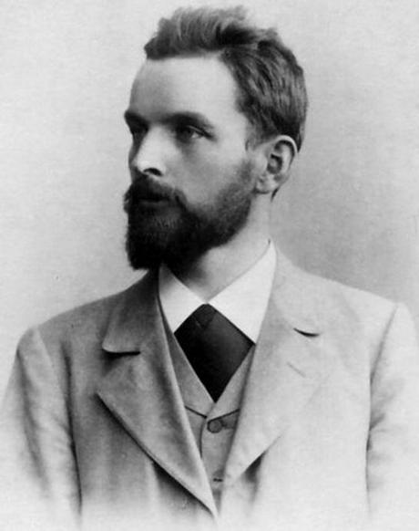 El orden económico natural