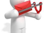 pasos para email marketing efectivo