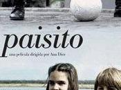 Paisito.