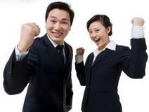 El éxito no es suficiente motivación