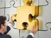 problema ejecución estrategia