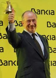 La necesaria regeneración democrática de la derecha. 2