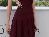 Looks favoritos Cannes 2012