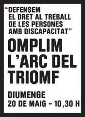 Esto