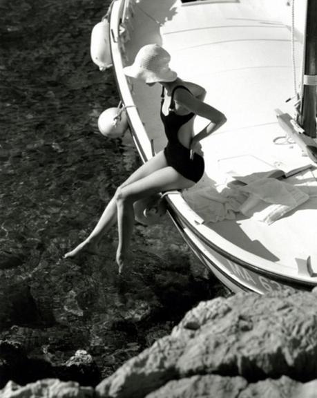 Cada cual debe decidirse