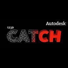 Autodesk 123D, software de modelado 3d GRATUITO a partir de fotografías.