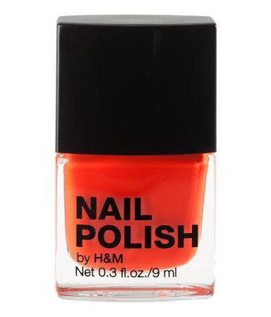 MAGAZINES: Las uñas de ELLE INDONESIA! MAGAZINES: Las uñas de ELLE INDONESIA!