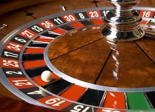 Casinos online