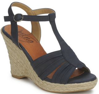 NEW IN MY CLOSET ... MAYO