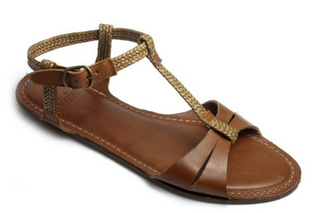 NEW IN MY CLOSET ... MAYO