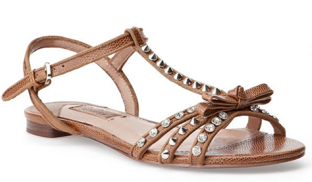 NEW IN MY CLOSET ... MAYO